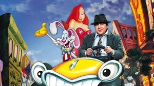 ¿Quién engañó a Roger Rabbit?