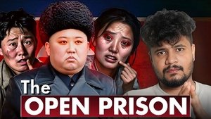 Real Story of North Korea