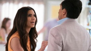 Grand Hotel Sezona 1 Epizoda 13 online sa prevodom