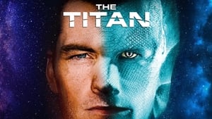 The Titan 2018