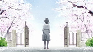 A Hundred Scenes of AWAJIMA: 1×2
