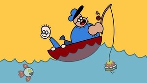 Episode 10