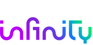 Mediaset Infinity