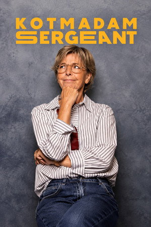 Saison 2