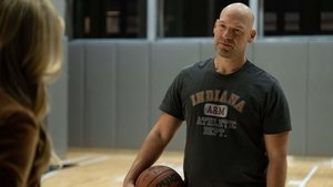 Billions Season 7 Episode 6