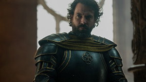 La casa del dragón Temporada 3 Capitulo 2