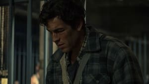 Escape (2024)