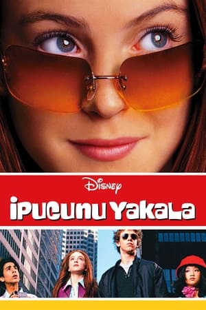 İpucunu Yakala 2002