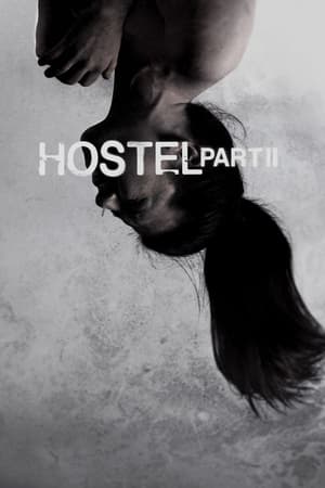 Hostel 2 2007