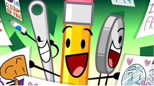 Taste the Sweetness | StreamHub