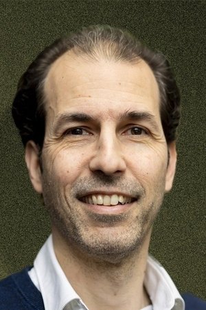 Jamel Aattache thumbnail