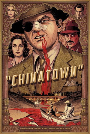 Chinatown 163