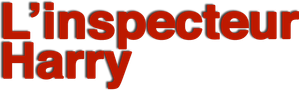 Perseguidor Implacável — Logos 2