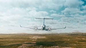 Mayday - Season 26 Episode 4