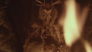 Sator 4
