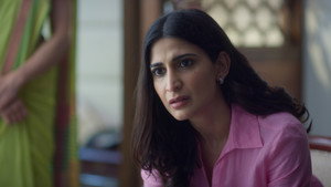 Avrodh: The Siege Within: 2×2