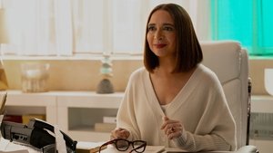 Loot – Una fortuna 3 x 5