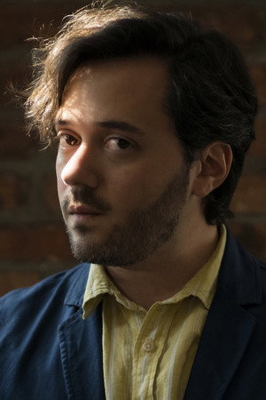 Robert Kolodny photo 2