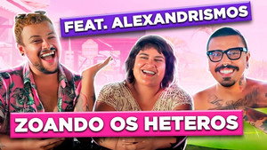 21. Episodio 21