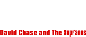 /g439J7kbHHt9mYgEhp91aS7EQlI.png