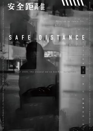 Safe Distance