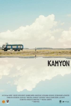 Image Kamyon