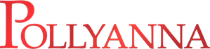 Pollyanna — Logos 4
