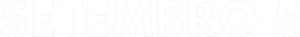 Septiembre 5 — Logos 7