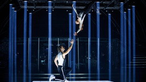 Images posters