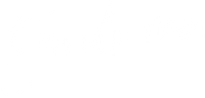 Envole-moi — Logos 1