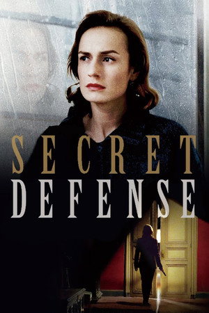 Secret Defense 16