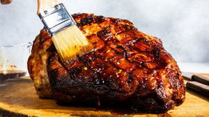 Miniature Épisode 15 : Épisode 15