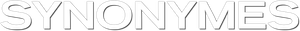 Synonymes — logo