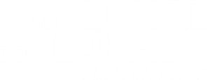 Mein Lokal, Dein Lokal