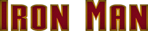 Ảnh 294