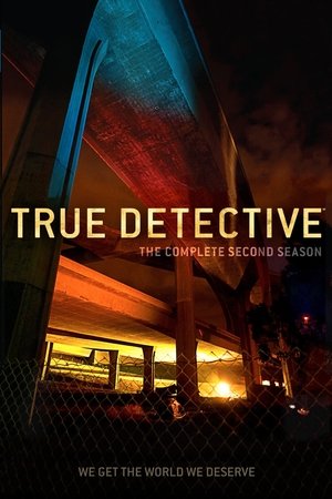 True Detective 2ª Temporada Torrent True Detective 2ª Temporada Torrent, Download, movie, filme, poster