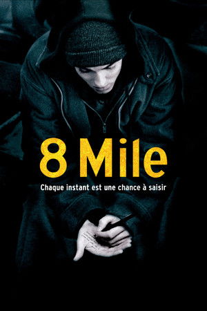 Image 8 Mile