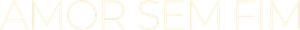 Endless Love — Logos 6