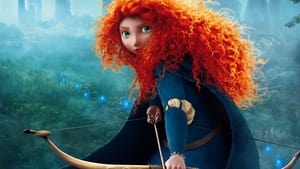 Brave (2012)