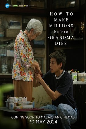 <Images posters