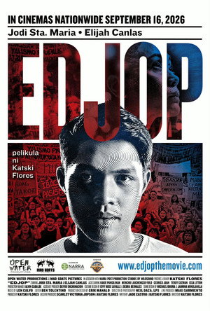 EDJOP 17