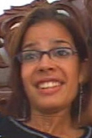 Lydia