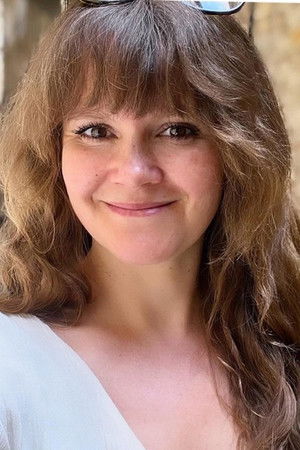 Sarah Noreen photo Sarah Noreen