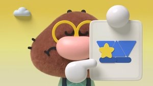 Sticker Stickler