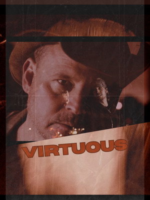 Virtuous 7