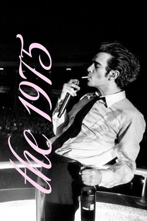 The 1975: Rock Am Ring 2019 (2019)