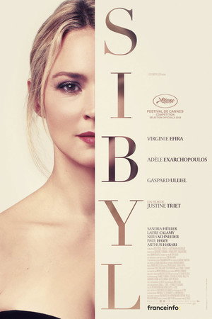 Sibyl 48