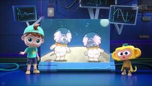 Épisode 6