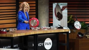 Shark Tank S13E21