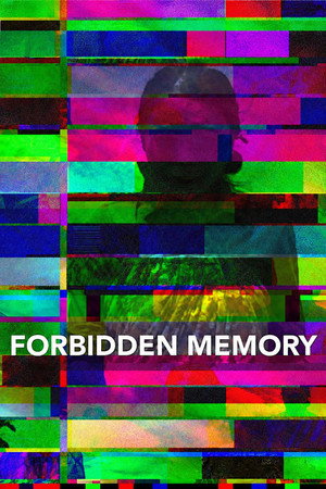 Forbidden Memory